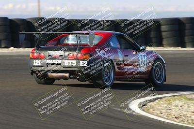 media/Mar-09-2025-Speed SF (Sun) [[8a8bdab083]]/Enduro Race/